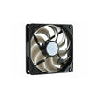 Case Fan Hyper 212 Fan R4-L2R-20AC-GP