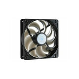 Case Fan Hyper 212 Fan R4-L2R-20AC-GP