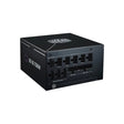 Cooler Master GX III Gold 750W ATX3.0 целосно модуларно напојување 