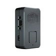 Cooler Master Mini Addressable RGB LED Controller