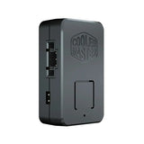 Cooler Master Mini Addressable RGB LED Controller