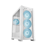 Футрола ASUS TUF Gaming GT302 бела 