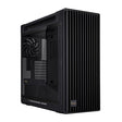 ASUS ProArt PA602 E-ATX computer case