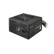 Кабел за Cooler Master Elite NEX W500 230V A/EU 
