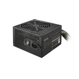 Кабел за Cooler Master Elite NEX W500 230V A/EU 