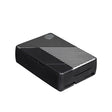 Cooler Master Raspberry Pi Case 40 V2