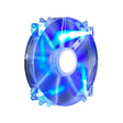 Mega Flow R4-LUS-07AB-GP 200x30mm