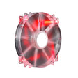 Mega Flow R4-LUS-07AR-GP 200x30mm