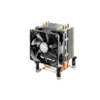 Cooler Master Hyper TX3 Evo Intel Edition