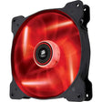 Corsair The Air Series SP 140 LED вентилатор за ладење со висок статички притисок