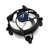 Arctic Alpine 12 WEN-CPU-ARC-081 за Intel 
