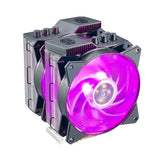 CoolerMaster MASTERAIR MA621P TR4 EDITION 
