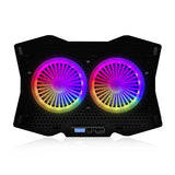 MODECOM MC-ТИВОК ВЕНТИЛАТОР CF18 