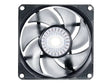 CoolerMaster SICKFEFLOW 80 