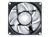CoolerMaster SICKFEFLOW 80 