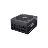 Кулер Мастер V650 V2 