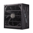 CoolerMaster XG Platinum 750W A/EU кабел за напојување 