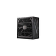 CoolerMaster XG Platinum 850W A/UK Cable Power Supply