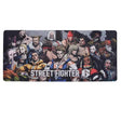 CoolerMaster MP511 Gaming Mouse Pad with Splash-Resistant