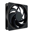 Cooler Master Mobius 120 OC 