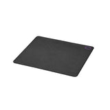 Cooler Master MP511 L гејмерска подлога за глушец 
