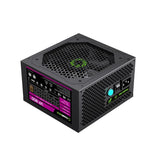 Напојување за GameMax VP-800 