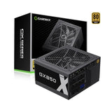 GameMax GX-850 МОДУЛАРЕН 