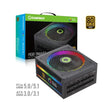 GameMax RGB-1050 PRO(5.0) 