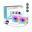 GameMax IceChill 240V Бела 
