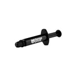 Thermal Grizzly TG Aeronaut 1g