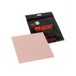 Thermal Grizzly TG Minus Pad 8 - 120x 20x 1.0 mm - 2 pieces