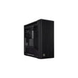 ASUS ProArt PA602 Дрвено куќиште за компјутер E-ATX 