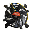 CPU Cooler Spire for socket 1200