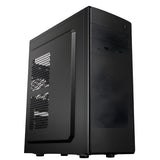 Power Box E182 ATX Chassis case