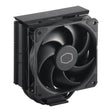Ладилник за воздух за процесор Cooler Master Hyper 212 Black 