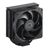 Ладилник за воздух за процесор Cooler Master Hyper 212 Black 