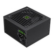 GameMax GE-500 500W (APFC) 