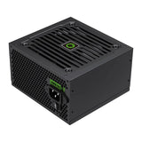GameMax GE-500 500W (APFC) 
