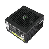 GameMax GE-700 700W (APFC) 
