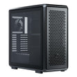 CoolerMaster MasterFrame 600 црна 