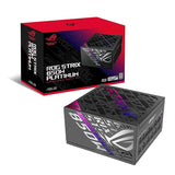 ASUS ROG-STRIX-850P-GAMING 