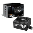 ASUS 750W бронзено напојување PRIME-750B-црно 