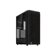 ASUS ProArt PA401 Wood Edition ATX Mid-Tower PC куќиште 