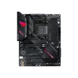 ASUS ROG STRIX B550-F GAMING
