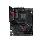 ASUS ROG STRIX B550-F GAMING