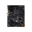 ASUS TUF GAMING B550-PLUS 