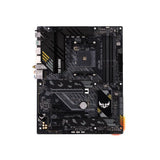 ASUS TUF GAMING B550-PLUS 