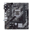 ASUS PRIME H410M-K 