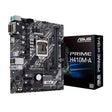 ASUS PRIME H410M-A 
