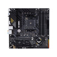 ASUS TUF GAMING B550M-PLUS